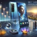 HP Android Kamera Terbaik Vivo