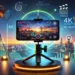 HP Android Kamera Video