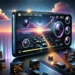 Hp Android Dengan Kamera Video Terbaik