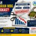 Apakah Anggaran MBG Dipangkas