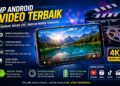 Hp Android Video Terbaik