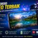 Hp Android Video Terbaik