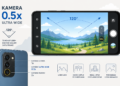Hp Android Yang Ada Fitur Kamera 0 5