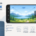 Hp Android Yang Ada Fitur Kamera 0 5