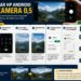 Cara Agar Hp Android Ada Kamera 0 5