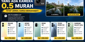 Hp Android Kamera 05