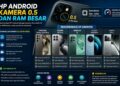 Hp Android Kamera 05