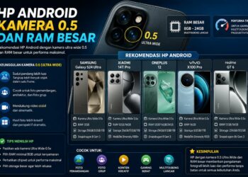 Hp Android Kamera 05
