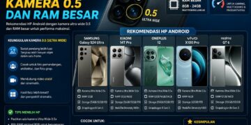 Hp Android Kamera 05