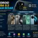 Hp Android Kamera 05