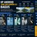 HP Android Yang Ada Kamera 0 5 Bagus