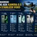 Hp Android Yang Ada Kamera 0 5 Dan Stabilizer Video