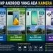 HP Android Yang Ada Kamera 0 5 Dan Harganya