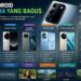 Hp Android Kamera Yang Bagus