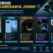 Hp Android Kamera Jernih