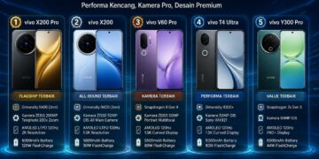 HP Android Vivo Terbaik 2026
