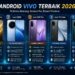 HP Android Vivo Terbaik 2026
