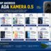 Daftar Hp Android Yang