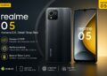 HP Android Yang Ada Kamera 05 Realme