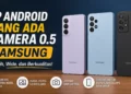 HP Android Kamera 05