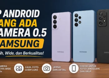 HP Android Kamera 05