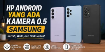 HP Android Kamera 05