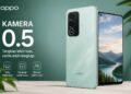 HP Android Kamera 05