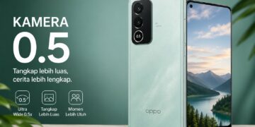 HP Android Kamera 05