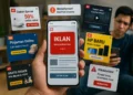 Alasan Hp Ada Iklan