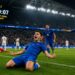 Gol Tercepat Dunia