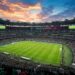 Stadion Meksiko Piala Dunia 2026