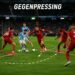 Taktik Gegenpressing